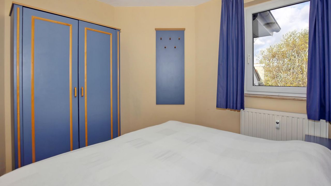 Bild 9 Bild 9